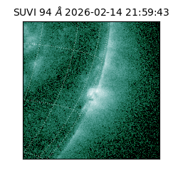 suvi - 2026-02-14T21:59:43.855000