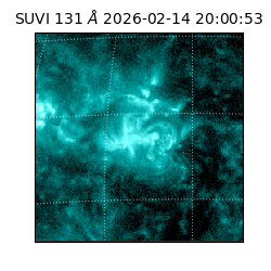 suvi - 2026-02-14T20:00:53.494000