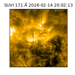 suvi - 2026-02-14T20:02:13.507000