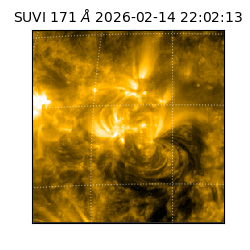 suvi - 2026-02-14T22:02:13.865000