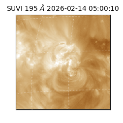 suvi - 2026-02-14T05:00:10.793000