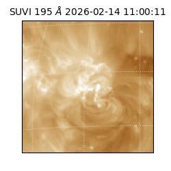 suvi - 2026-02-14T11:00:11.881000