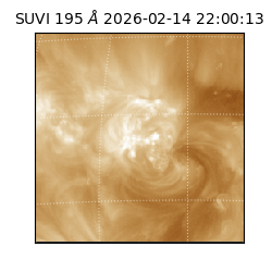 suvi - 2026-02-14T22:00:13.859000