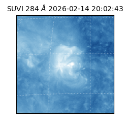 suvi - 2026-02-14T20:02:43.499000