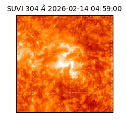 suvi - 2026-02-14T04:59:00.787000