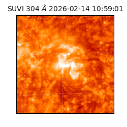 suvi - 2026-02-14T10:59:01.875000