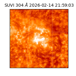 suvi - 2026-02-14T21:59:03.855000