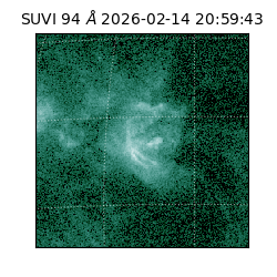 suvi - 2026-02-14T20:59:43.677000