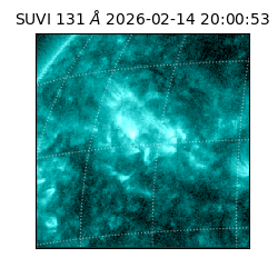 suvi - 2026-02-14T20:00:53.494000