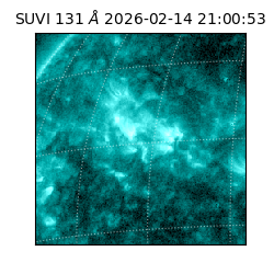 suvi - 2026-02-14T21:00:53.672000