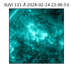 suvi - 2026-02-14T22:00:53.852000