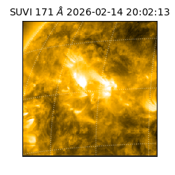 suvi - 2026-02-14T20:02:13.507000