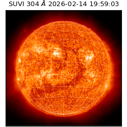 suvi - 2026-02-14T19:59:03.495000