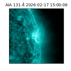 saia - 2026-02-17T15:00:06.622000