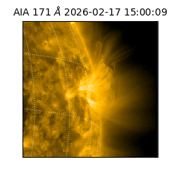 saia - 2026-02-17T15:00:09.350000