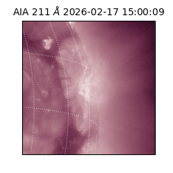 saia - 2026-02-17T15:00:09.627000