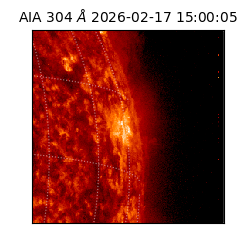 saia - 2026-02-17T15:00:05.122000