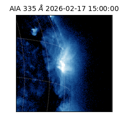 saia - 2026-02-17T15:00:00.626000