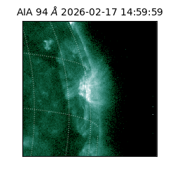 saia - 2026-02-17T14:59:59.115000