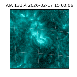 saia - 2026-02-17T15:00:06.622000