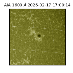 saia - 2026-02-17T17:00:14.130000