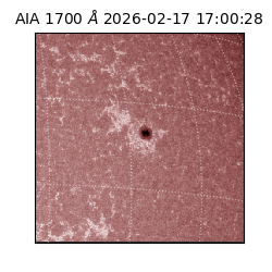 saia - 2026-02-17T17:00:28.721000