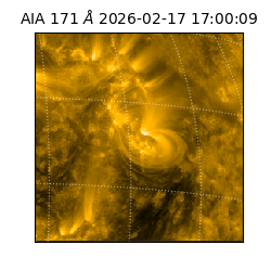 saia - 2026-02-17T17:00:09.351000