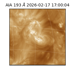 saia - 2026-02-17T17:00:04.843000