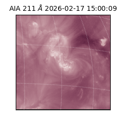 saia - 2026-02-17T15:00:09.627000