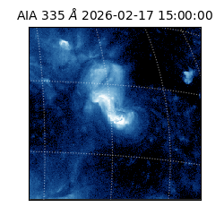 saia - 2026-02-17T15:00:00.626000