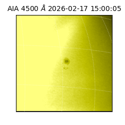 saia - 2026-02-17T15:00:05.966000