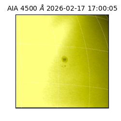 saia - 2026-02-17T17:00:05.963000