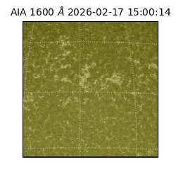 saia - 2026-02-17T15:00:14.125000