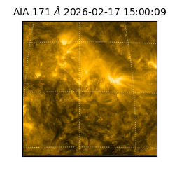 saia - 2026-02-17T15:00:09.350000