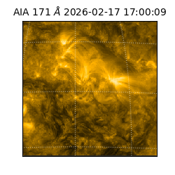 saia - 2026-02-17T17:00:09.351000