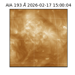 saia - 2026-02-17T15:00:04.842000