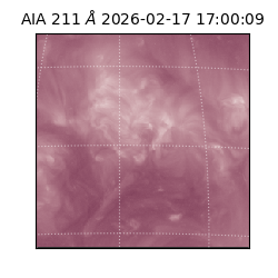 saia - 2026-02-17T17:00:09.626000