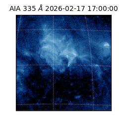 saia - 2026-02-17T17:00:00.618000