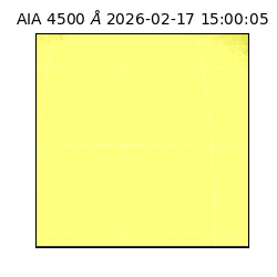 saia - 2026-02-17T15:00:05.966000