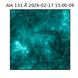 saia - 2026-02-17T15:00:06.622000