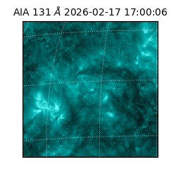 saia - 2026-02-17T17:00:06.622000