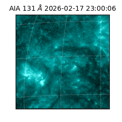 saia - 2026-02-17T23:00:06.638000