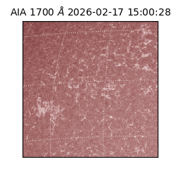 saia - 2026-02-17T15:00:28.717000