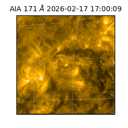 saia - 2026-02-17T17:00:09.351000