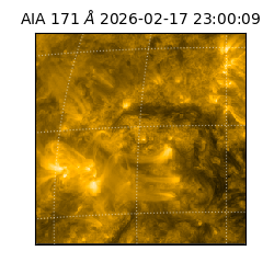 saia - 2026-02-17T23:00:09.350000