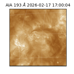 saia - 2026-02-17T17:00:04.843000