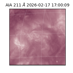 saia - 2026-02-17T17:00:09.626000