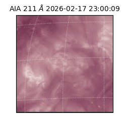 saia - 2026-02-17T23:00:09.622000