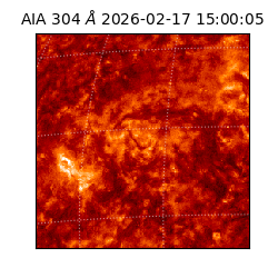 saia - 2026-02-17T15:00:05.122000