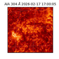 saia - 2026-02-17T17:00:05.122000